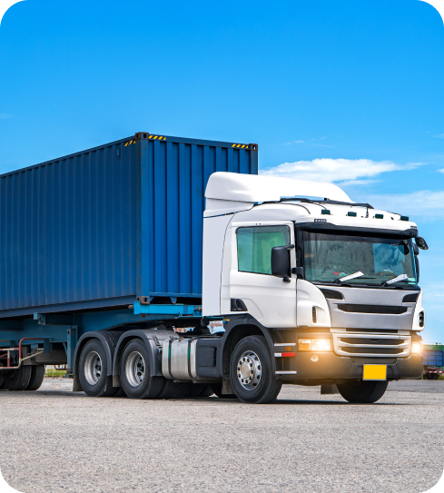 Slider-image-trucking